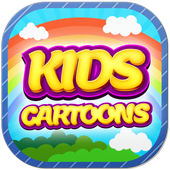 Cartoon for Kids - Toys Videos 2.7