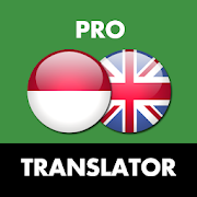 Indonesian English Translato 5.1.3
