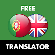 Portuguese - English Translato 5.1.1