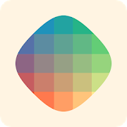 Tinge - Hue Color Puzzle 1.1.324