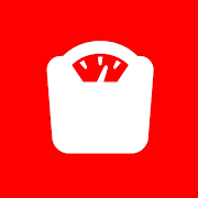 com.svprdga.weighttracker icon