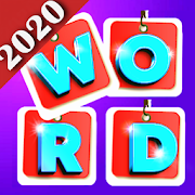 Word Champ - Word Connect Game 2.0.14