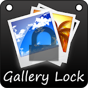 Gallery app lock- Hide Picture 1.6