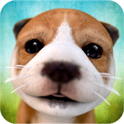 com.swiftapps.dogsimulator2015 icon