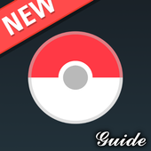 Install Pokemon Go Guide 1.0