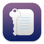 Password Manager - Secure Note 1.2.6