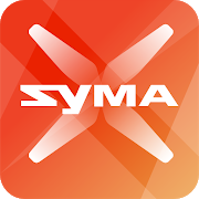 SYMA PRO 22.03.16(1)