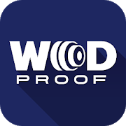 WODProof: WOD Recorder & Timer 3.3.4