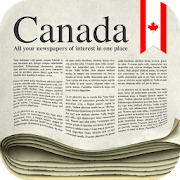 Canadian Newspapers 6.0.4