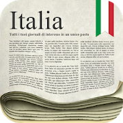 Italian Newspapers 6.0.4