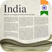India Newspapers 6.0.4
