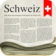 Swiss Newspapers 6.0.4