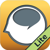 Naming Therapy Lite 1.2