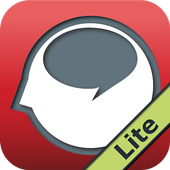 Reading Therapy Lite 1.1