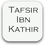Tafsir Ibn Kathir 1.1.0