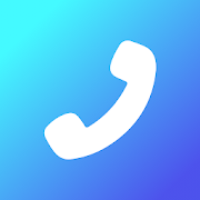 Talkatone: Texting & Calling 7.4.0