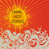 Tamil Hot Video Songs 1.0