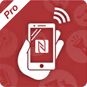 Smart NFC Pro 2.5