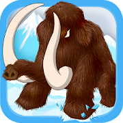 Mammoth World -Ice Age Animals 2.04