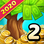 Money Tree 2: Cash Grow Game 1.8.14