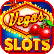 Vegas Slots Cherry Master 1.2.270
