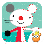 com.taptaptales.artymousetracing icon