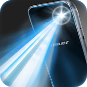 Flashlight Free 1.0.5