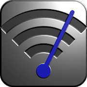 Smart WiFi Selector: connects to strongest WiFi 2.3.5.1