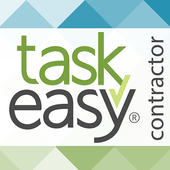 TaskEasy for Contractors (Old) 5.9.19 | Build 09022020 204848