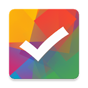 com.tasks.android icon