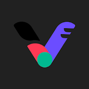 Ivy: Tasks & To-Do list, organize your life 
