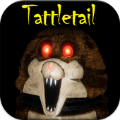 com.tattletail.game.free icon