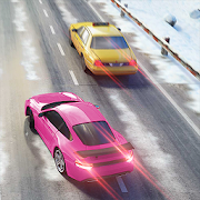 Traffic: Illegal & Fast Highway Racing 5 1.91