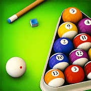 com.tbegames.and.top_pool_8ball_sports icon