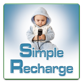 com.tbm.simplerecharge icon