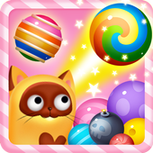 com.tbs.game.bubbleshooter.cake icon
