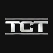 com.tcttv.tcttv icon
