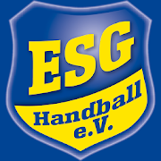 Eschweiler SG Handball 6.3.1