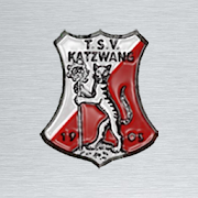 TSV Katzwang Fussball 1.0.0