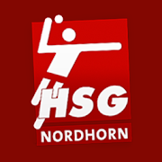 HSG Nordhorn 6.0