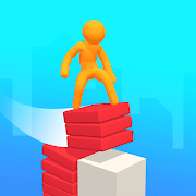 Stack and slide 0.2.00