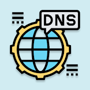 Change DNS Server, Browse Fast 1.4