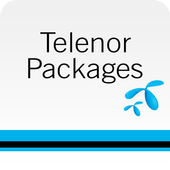 Telenor Packages Detail 1.3