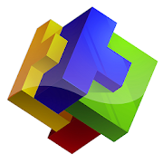 Block Puzzle - Expert Builder 1.5