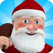 Santa Run - Christmas Rescue 1.3