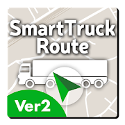 SmartTruckRoute 2  Nav & IFTA 4.2.20230621_634