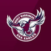 Manly-Warringah Sea Eagles 4.3.6