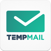 Temp Mail - Free Instant Temporary Email Address 3.07