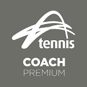com.tennisaustralia.tacoachpremium icon