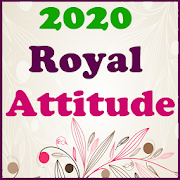 Hindi Attitude status & Shayari 2021 7.1